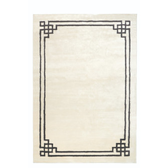 Vaip VENEZIA PEARL (Käsitöökollektsioon) Vaip VENEZIA PEARL (Käsitöökollektsioon)